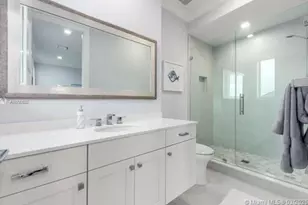 4832 Watersong Way Way, Fort Pierce, FL 34949 - Photo 28