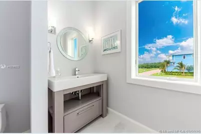 4832 Watersong Way Way, Fort Pierce, FL 34949 - Photo 20