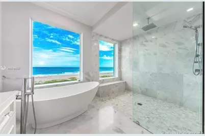 4832 Watersong Way Way, Fort Pierce, FL 34949 - Photo 32