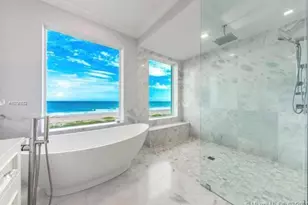 4832 Watersong Way Way, Fort Pierce, FL 34949 - Photo 32