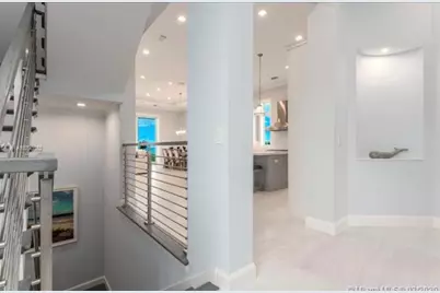 4832 Watersong Way Way, Fort Pierce, FL 34949 - Photo 8