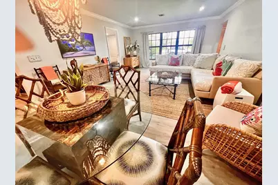 1042 Del Harbour Drive, Unit #0100, Delray Beach, FL 33483 - Photo 6