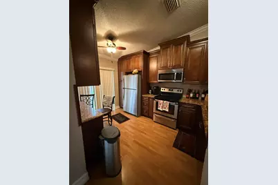 3789 Cocoloba Lane, Boynton Beach, FL 33436 - Photo 4