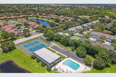 3789 Cocoloba Lane, Boynton Beach, FL 33436 - Photo 22