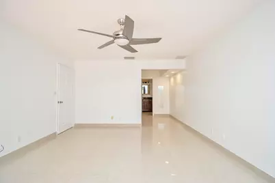 21662 San Simeon Circle, Boca Raton, FL 33433 - Photo 20
