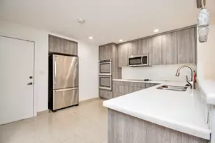 21662 San Simeon Cir, Boca Raton, FL 33433 - Photo 14