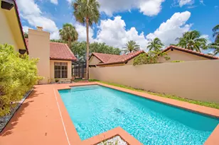 21662 San Simeon Cir, Boca Raton, FL 33433 - Photo 32