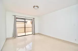 21662 San Simeon Cir, Boca Raton, FL 33433 - Photo 24