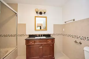 21662 San Simeon Cir, Boca Raton, FL 33433 - Photo 22