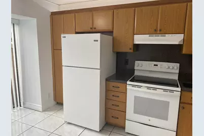 3961 Cocoplum Circle, Unit #3664 (F), Coconut Creek, FL 33063 - Photo 30