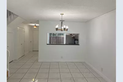 3961 Cocoplum Circle, Unit #3664 (F), Coconut Creek, FL 33063 - Photo 18