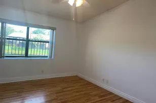 3961 Cocoplum Circle Unit #3664 (F), Coconut Creek, FL 33063 - Photo 42