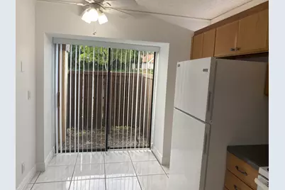 3961 Cocoplum Circle, Unit #3664 (F), Coconut Creek, FL 33063 - Photo 32