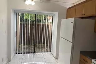 3961 Cocoplum Circle Unit #3664 (F), Coconut Creek, FL 33063 - Photo 32