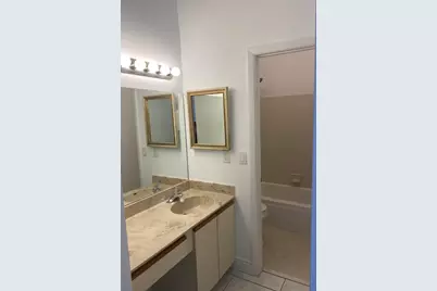 3961 Cocoplum Circle, Unit #3664 (F), Coconut Creek, FL 33063 - Photo 60