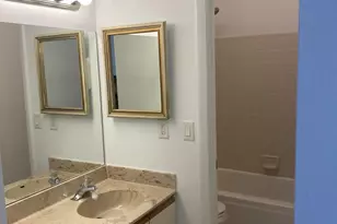 3961 Cocoplum Circle Unit #3664 (F), Coconut Creek, FL 33063 - Photo 60