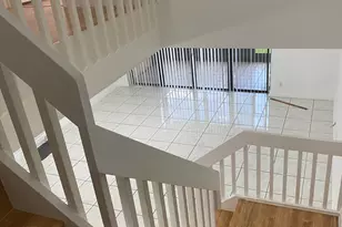 3961 Cocoplum Circle Unit #3664 (F), Coconut Creek, FL 33063 - Photo 38