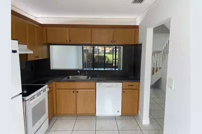 3961 Cocoplum Circle, Unit #3664 (F), Coconut Creek, FL 33063 - Photo 36