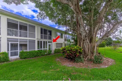 2702 Nassau Bend, Unit #B1, Coconut Creek, FL 33066 - Photo 14