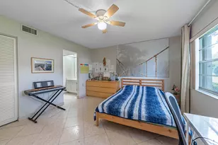 2702 Nassau Bend, Coconut Creek, FL 33066 - Photo 28