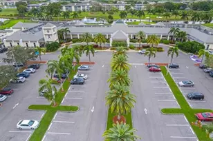 2702 Nassau Bend, Coconut Creek, FL 33066 - Photo 10