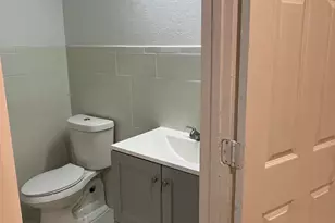 5305 Bayside Dr, Greenacres, FL 33463 - Photo 24