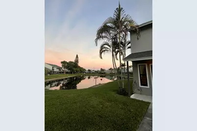 5305 Bayside Drive, Greenacres, FL 33463 - Photo 4