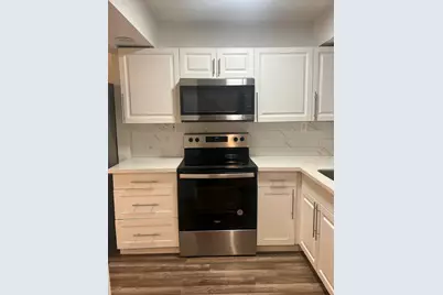 5305 Bayside Drive, Greenacres, FL 33463 - Photo 20
