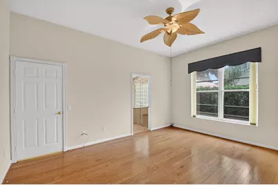 6568 Malta Drive, Boynton Beach, FL 33437 - Photo 20