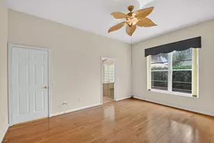 6568 Malta Dr, Boynton Beach, FL 33437 - Photo 20