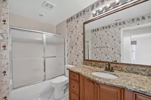 6568 Malta Dr, Boynton Beach, FL 33437 - Photo 28