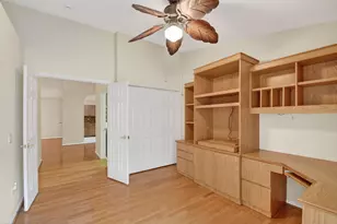 6568 Malta Dr, Boynton Beach, FL 33437 - Photo 30