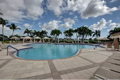 6568 Malta Drive, Boynton Beach, FL 33437 - Photo 46