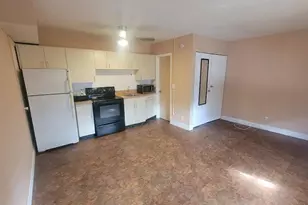 302 N E St, Lake Worth Beach, FL 33460 - Photo 4