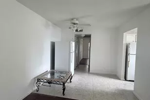151 Andover F, West Palm Beach, FL 33417 - Photo 4