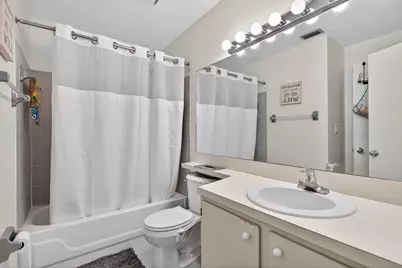 3455 Carambola Circle S, Unit #2472, Coconut Creek, FL 33066 - Photo 30