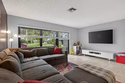 3455 Carambola Circle S, Unit #2472, Coconut Creek, FL 33066 - Photo 18