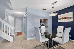 3455 Carambola Cir S, Coconut Creek, FL 33066 - Photo 16