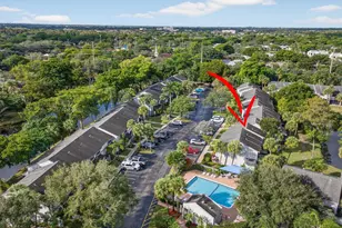 3455 Carambola Cir S, Coconut Creek, FL 33066 - Photo 38