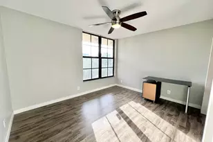 17 Royal Palm Way, Boca Raton, FL 33432 - Photo 14