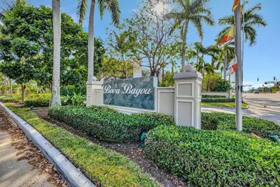 17 Royal Palm Way, Unit #503, Boca Raton, FL 33432 - Photo 22