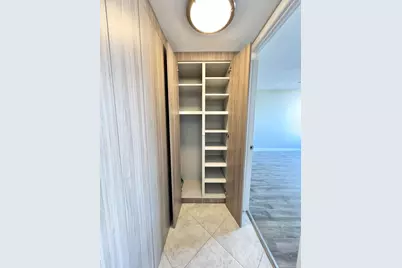 17 Royal Palm Way, Unit #503, Boca Raton, FL 33432 - Photo 10