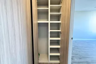 17 Royal Palm Way, Boca Raton, FL 33432 - Photo 10