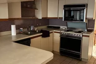 500 Ocean Trail Way, Jupiter, FL 33477 - Photo 18