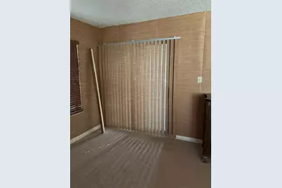 500 Ocean Trail Way, Unit #111, Jupiter, FL 33477 - Photo 16
