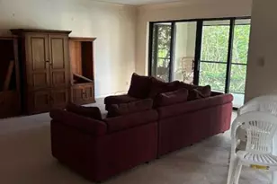 500 Ocean Trail Way, Jupiter, FL 33477 - Photo 20