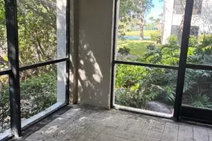 500 Ocean Trail Way, Jupiter, FL 33477 - Photo 6