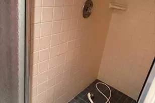 500 Ocean Trail Way, Jupiter, FL 33477 - Photo 12