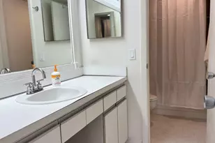 4657 Fountains Dr S, Lake Worth, FL 33467 - Photo 18