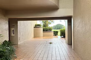 4657 Fountains Dr S, Lake Worth, FL 33467 - Photo 4